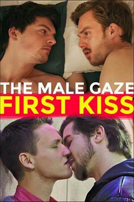 欧美同性恋男视频