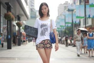 安冉00后都怎么了视频,安冉视频中的青春困惑与成长轨迹