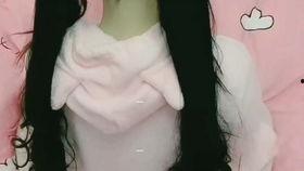 蔡罗莉视频,揭秘生活点滴，展现真实自我