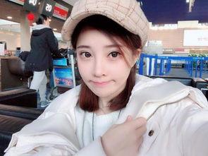 冯提莫韩国视频,异国风情与音乐魅力交织