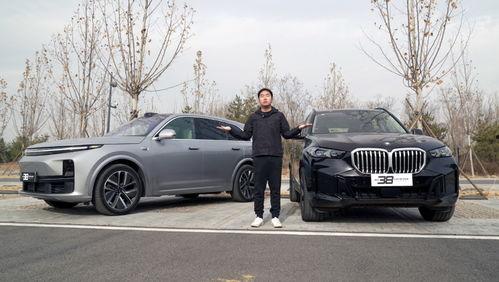 38号车评中心视频,揭秘汽车行业热点与趋势